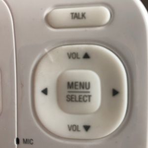 Meet your Posher, Paul